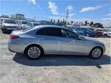 2022 Mercedes-Benz C-Class C200AVG Sedan for sale, Japanese used car export - photo 7 of 21 | GULJI TRADERS