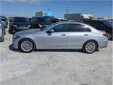 2022 Mercedes-Benz C-Class C200AVG Sedan for sale, Japanese used car export - photo 8 of 21 | GULJI TRADERS