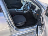 2022 Mercedes-Benz C-Class C200AVG Sedan for sale, Japanese used car export - photo 9 of 21 | GULJI TRADERS