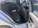 2022 Mercedes-Benz C-Class C200AVG Sedan for sale, Japanese used car export - photo 11 of 21 | GULJI TRADERS