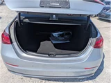 2022 Mercedes-Benz C-Class C200AVG Sedan for sale, Japanese used car export - photo 12 of 21 | GULJI TRADERS