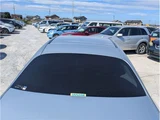 2022 Mercedes-Benz C-Class C200AVG Sedan for sale, Japanese used car export - photo 13 of 21 | GULJI TRADERS
