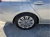 2022 Mercedes-Benz C-Class C200AVG Sedan for sale, Japanese used car export - photo 14 of 21 | GULJI TRADERS