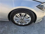 2022 Mercedes-Benz C-Class C200AVG Sedan for sale, Japanese used car export - photo 15 of 21 | GULJI TRADERS
