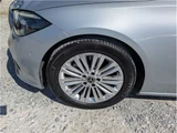 2022 Mercedes-Benz C-Class C200AVG Sedan for sale, Japanese used car export - photo 16 of 21 | GULJI TRADERS