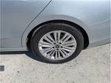 2022 Mercedes-Benz C-Class C200AVG Sedan for sale, Japanese used car export - photo 17 of 21 | GULJI TRADERS