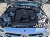 2022 Mercedes-Benz C-Class C200AVG Sedan for sale, Japanese used car export - photo 18 of 21 | GULJI TRADERS