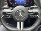 2022 Mercedes-Benz C-Class C220d Sedan for sale, Japanese used car export - photo 12 of 23 | GULJI TRADERS