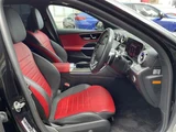 2022 Mercedes-Benz C-Class C220d Sedan for sale, Japanese used car export - photo 14 of 23 | GULJI TRADERS