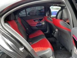 2022 Mercedes-Benz C-Class C220d Sedan for sale, Japanese used car export - photo 15 of 23 | GULJI TRADERS