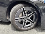 2022 Mercedes-Benz C-Class C220d Sedan for sale, Japanese used car export - photo 20 of 23 | GULJI TRADERS