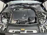 2022 Mercedes-Benz C-Class C220d Sedan for sale, Japanese used car export - photo 21 of 23 | GULJI TRADERS