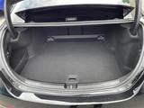 2022 Mercedes-Benz C-Class C220d Sedan for sale, Japanese used car export - photo 22 of 23 | GULJI TRADERS
