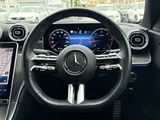 2022 Mercedes-Benz C-Class C220d Sedan for sale, Japanese used car export - photo 7 of 23 | GULJI TRADERS