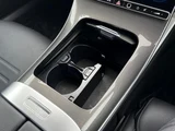 2022 Mercedes-Benz C-Class C220d Sedan for sale, Japanese used car export - photo 17 of 23 | GULJI TRADERS