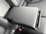 2022 Mercedes-Benz C-Class C220d Sedan for sale, Japanese used car export - photo 21 of 23 | GULJI TRADERS