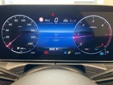 2022 Mercedes-Benz C-Class C220d Sedan for sale, Japanese used car export - photo 6 of 23 | GULJI TRADERS