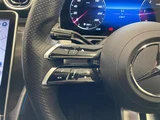 2022 Mercedes-Benz C-Class C220d Sedan for sale, Japanese used car export - photo 19 of 23 | GULJI TRADERS