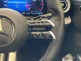 2022 Mercedes-Benz C-Class C220d Sedan for sale, Japanese used car export - photo 20 of 23 | GULJI TRADERS