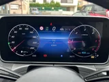 2022 Mercedes-Benz C-Class C220d Sedan for sale, Japanese used car export - photo 5 of 24 | GULJI TRADERS