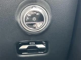2022 Mercedes-Benz C-Class C220d Sedan for sale, Japanese used car export - photo 10 of 24 | GULJI TRADERS