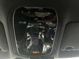 2022 Mercedes-Benz C-Class C220d Sedan for sale, Japanese used car export - photo 11 of 24 | GULJI TRADERS