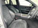 2022 Mercedes-Benz C-Class C220d Sedan for sale, Japanese used car export - photo 13 of 24 | GULJI TRADERS