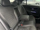 2022 Mercedes-Benz C-Class C220d Sedan for sale, Japanese used car export - photo 14 of 24 | GULJI TRADERS