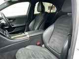 2022 Mercedes-Benz C-Class C220d Sedan for sale, Japanese used car export - photo 15 of 24 | GULJI TRADERS