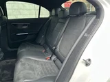 2022 Mercedes-Benz C-Class C220d Sedan for sale, Japanese used car export - photo 16 of 24 | GULJI TRADERS