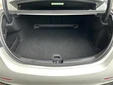 2022 Mercedes-Benz C-Class C220d Sedan for sale, Japanese used car export - photo 18 of 24 | GULJI TRADERS
