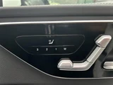 2022 Mercedes-Benz C-Class C220d Sedan for sale, Japanese used car export - photo 21 of 24 | GULJI TRADERS
