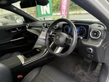 2022 Mercedes-Benz C-Class C220d Sedan for sale, Japanese used car export - photo 5 of 23 | GULJI TRADERS