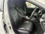 2022 Mercedes-Benz C-Class C220d Sedan for sale, Japanese used car export - photo 6 of 23 | GULJI TRADERS