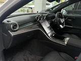 2022 Mercedes-Benz C-Class C220d Sedan for sale, Japanese used car export - photo 7 of 23 | GULJI TRADERS