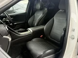 2022 Mercedes-Benz C-Class C220d Sedan for sale, Japanese used car export - photo 8 of 23 | GULJI TRADERS