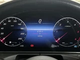 2022 Mercedes-Benz C-Class C220d Sedan for sale, Japanese used car export - photo 12 of 23 | GULJI TRADERS