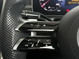 2022 Mercedes-Benz C-Class C220d Sedan for sale, Japanese used car export - photo 14 of 23 | GULJI TRADERS