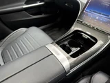 2022 Mercedes-Benz C-Class C220d Sedan for sale, Japanese used car export - photo 17 of 23 | GULJI TRADERS