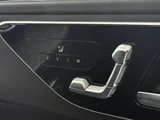 2022 Mercedes-Benz C-Class C220d Sedan for sale, Japanese used car export - photo 18 of 23 | GULJI TRADERS