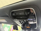 2022 Mercedes-Benz C-Class C220d Sedan for sale, Japanese used car export - photo 19 of 23 | GULJI TRADERS