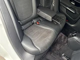 2022 Mercedes-Benz C-Class C220d Sedan for sale, Japanese used car export - photo 2 of 24 | GULJI TRADERS