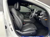 2022 Mercedes-Benz C-Class C220d Sedan for sale, Japanese used car export - photo 3 of 24 | GULJI TRADERS