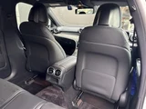 2022 Mercedes-Benz C-Class C220d Sedan for sale, Japanese used car export - photo 5 of 24 | GULJI TRADERS