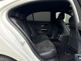 2022 Mercedes-Benz C-Class C220d Sedan for sale, Japanese used car export - photo 6 of 24 | GULJI TRADERS