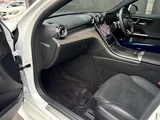 2022 Mercedes-Benz C-Class C220d Sedan for sale, Japanese used car export - photo 11 of 24 | GULJI TRADERS