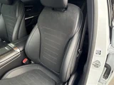 2022 Mercedes-Benz C-Class C220d Sedan for sale, Japanese used car export - photo 13 of 24 | GULJI TRADERS