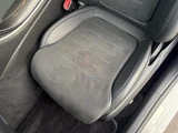 2022 Mercedes-Benz C-Class C220d Sedan for sale, Japanese used car export - photo 14 of 24 | GULJI TRADERS