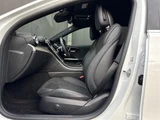 2022 Mercedes-Benz C-Class C220d Sedan for sale, Japanese used car export - photo 15 of 24 | GULJI TRADERS