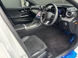 2022 Mercedes-Benz C-Class C220d Sedan for sale, Japanese used car export - photo 17 of 24 | GULJI TRADERS